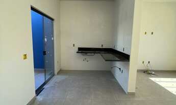 Imagem 6: Imperdível oportunidade de casa à venda no Jardim Rosa Garcia, Tatuí-SP: 2 quartos, 1 sala