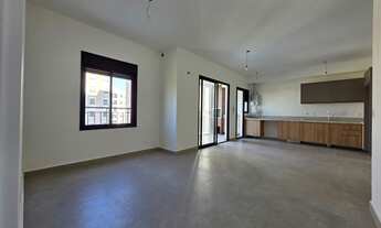 Imagem 5: Apartamento à venda no Swiss Park em Campinas-SP: 2 quartos, 1 suíte, 2 salas, 2 banheiros