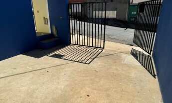 Imagem 2: Imperdível oportunidade de casa à venda no Jardim Rosa Garcia, Tatuí-SP: 2 quartos, 1 sala