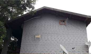 Imagem 6: Apartamento à venda em Sumaré-SP, bairro Estância Árvore da Vida: 1 quarto, 1 sala, 1 vaga