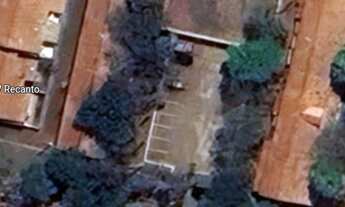 Imagem 7: Apartamento à venda em Sumaré-SP, bairro Estância Árvore da Vida: 1 quarto, 1 sala, 1 vaga