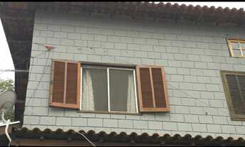 Imagem 4: Apartamento à venda em Sumaré-SP, bairro Estância Árvore da Vida: 1 quarto, 1 sala, 1 vaga