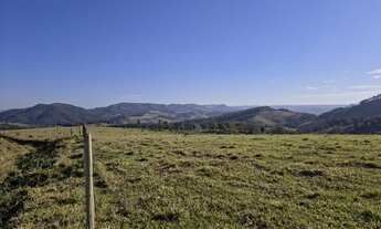 Imagem: EXCELENTE FAZENDA A VENDA EM CAPÃO BONITO