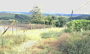 Imagem 2: Chácara à venda em São Miguel Arcanjo-SP, Zona Rural: 1 quarto, 1 sala, 1 banheiro, 70m² d