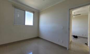 Imagem 6: Apartamento à venda em Sumaré-SP: 2 quartos, 2 salas, 1 banheiro, 1 vaga de garagem, 50m²