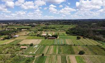 Imagem 2: Terreno de 20.000m² em condomínio à venda em Aguas Claras-DF, Park Way: sua oportunidade d