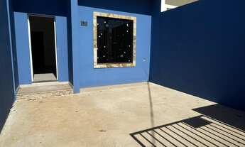 Imagem: Imperdível oportunidade de casa à venda