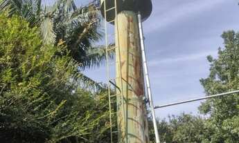 Imagem 3: EXCELENTE SÍTIO A VENDA EM ITAPETININGA-SP* ?? Área Total de 29,52 Hectares ou 12,19 Al