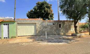 Imagem: Chácara à venda em Tatuí-SP, Residencial