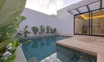 Imagem: 3 dormitórios na Rua Augusto Xavier De