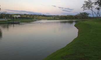 Imagem 6: Fazenda de 238 Alqueires, em Pirenópolis Goiás. 5 km do povoado de Malhador e do asfalt