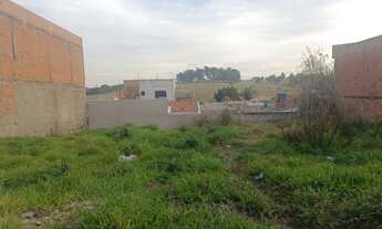 Imagem 2: Terreno à venda em Monte Mor - SP, bairro São Clemente, 250,00 m² de área. Aproveite essa