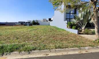 Imagem: Terreno em Condomínio à Venda em Monte