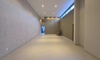 Imagem 5: CASA RESIDENCIAL em MOCOCA - SP, TERRAS DE SANTA MARINA