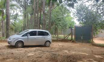 Imagem: Chácara à venda em Cosmópolis-SP 2 quartos
