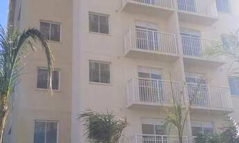 Imagem: Apartamento à venda em São Paulo-SP, Barra