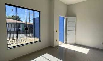 Imagem 3: Imperdível oportunidade de casa à venda no Jardim Rosa Garcia, Tatuí-SP: 2 quartos, 1 sala