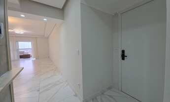 Imagem 5: Apartamento à venda em Hortolândia-SP, Parque Gabriel: 3 quartos, 1 suíte, 3 salas, 2 banh