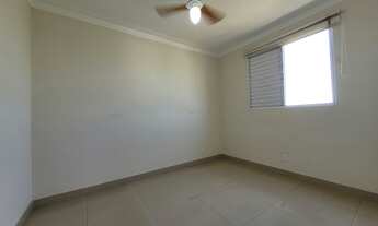 Imagem 5: Apartamento à venda em Sumaré-SP: 2 quartos, 2 salas, 1 banheiro, 1 vaga de garagem, 50m²