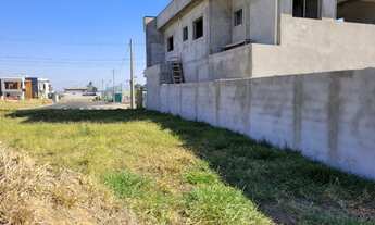 Imagem 3: Terreno em Condomínio à Venda em Monte Mor-SP, Bairro Monterrey, 250m² de Área