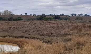 Imagem 7: Sitio 26 alqueire em porangaba não tem casa só pasto, não aceita permuta valor 3.900,000