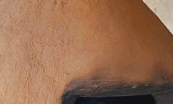 Imagem 6: Sitio a venda em boituva 20.000metros Casa 3 dormitório 1 suíte 1banheiro social Área c