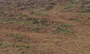 Imagem 3: Linda propriedade à venda em Tatuí-SP: 2 quartos, 1 sala, 1 banheiro e 1 vaga de garagem e