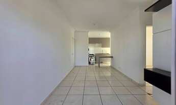 Imagem 3: Oportunidade imperdível! Apartamento à venda em Hortolândia-SP, Jardim das Colinas. 2 quar