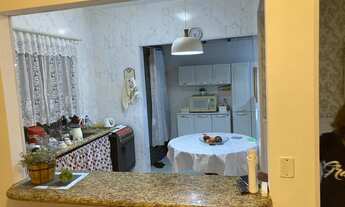 Imagem 7: Oportunidade Imperdível: Casa em Condomínio à Venda ou Locação em Estância Árvore da Vida