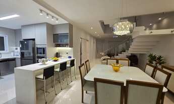 Imagem: Imperdível oportunidade de compra Casa