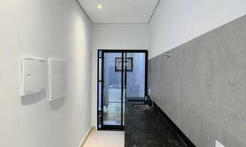 Imagem 6: AT 150 Casa com 3 dormitórios