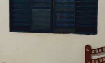 Imagem 2: Sitio a venda em boituva 20.000metros Casa 3 dormitório 1 suíte 1banheiro social Área c