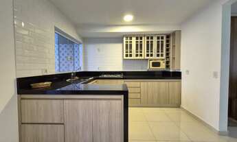 Imagem 3: Oportunidade: Casa em Condomínio à Venda em Hortolândia-SP, Bairro Jardim Interlagos - 2 q