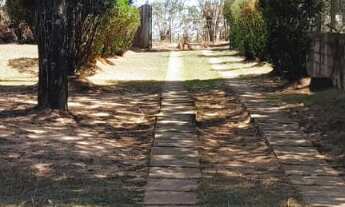 Imagem: Sitio a venda em boituva 20.000metros Casa