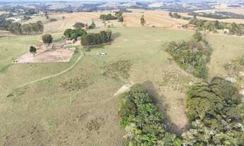 Imagem: EXCELENTE SÍTIO A VENDA EM ITAPETININGA-SP