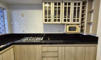 Imagem 4: Oportunidade: Casa em Condomínio à Venda em Hortolândia-SP, Bairro Jardim Interlagos - 2 q