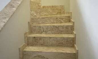 Imagem 5: Casa em Condomínio à Venda em Campinas-SP: 3 Quartos, 1 Suíte, 1 Sala, 2 Banheiros, 3 Vaga