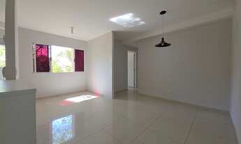 Imagem: Residência Impecável Apartamento à Venda