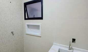 Imagem 4: AT 150 Casa com 3 dormitórios