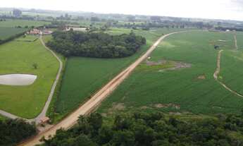 Imagem 2: 3 suítes com portas balcão para piscina Sala de estar Sala de jantar Sala de jogo Lavabo