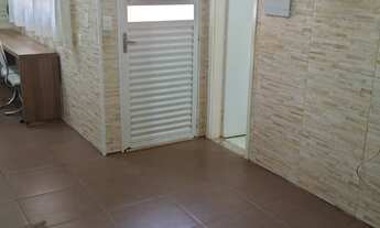 Imagem 6: Aluguel de Casa em Condomínio com 1 Quarto na Estância Árvore da Vida - Sumaré-SP: 25m² de