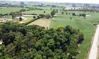 Imagem 7: 3 suítes com portas balcão para piscina Sala de estar Sala de jantar Sala de jogo Lavabo