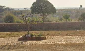 Imagem: Chácara à venda em Quadra-SP, Zona Rural