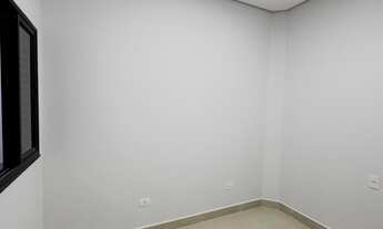 Imagem 5: AT 150 Casa com 3 dormitórios