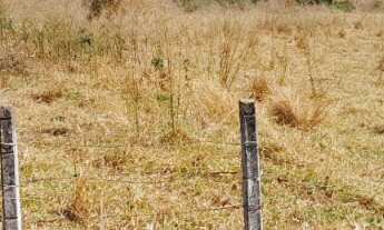 Imagem 5: Chácara de luxo à venda em Boituva-SP, Zona Rural: 5 quartos, 4 suítes, 2 salas, 5 banheir