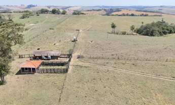 Imagem: EXCELENTE SÍTIO A VENDA EM SÃO MIGUEL