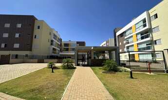 Imagem: Imperdível Apartamento à venda em Campinas-SP