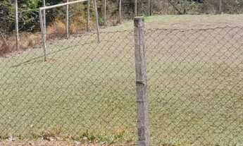 Imagem 7: Chácara de luxo à venda em Boituva-SP, Zona Rural: 5 quartos, 4 suítes, 2 salas, 5 banheir