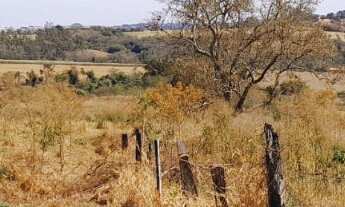 Imagem 4: Chácara de luxo à venda em Boituva-SP, Zona Rural: 5 quartos, 4 suítes, 2 salas, 5 banheir
