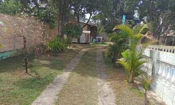 Imagem 6: Chácara à venda em Sumaré-SP, bairro Jardim Primavera: 4 quartos, 1 suíte, 1 sala, 2 banhe